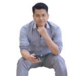 iconyossapon