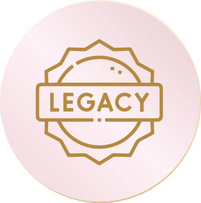 legacy99-1