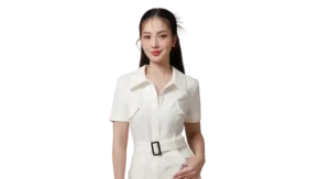 สัญญาเพิ่มเติม ดี เฮลท์ ไลต์ (D Health Lite)