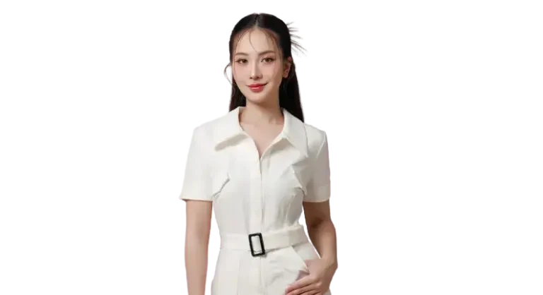 สัญญาเพิ่มเติม ดี เฮลท์ ไลต์ (D Health Lite)