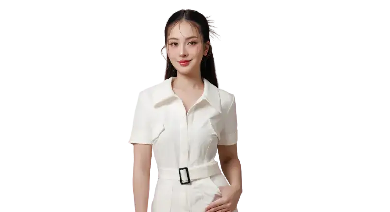 สัญญาเพิ่มเติม ดี เฮลท์ ไลต์ (D Health Lite)