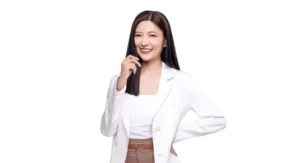 อีลิท เฮลท์ พลัส