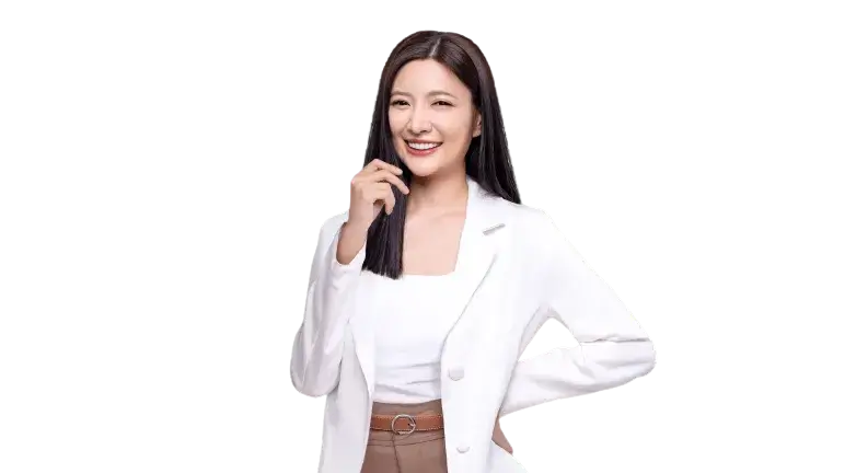 อีลิท เฮลท์ พลัส