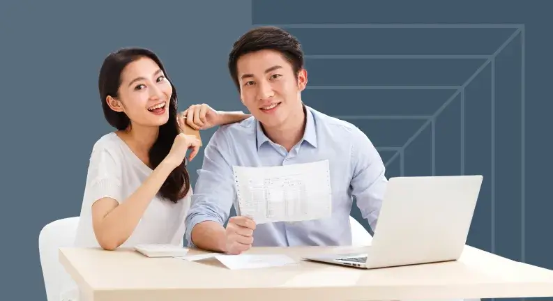 เฟล็กซี่ รีไทร์ 90/5