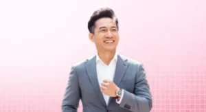 เมืองไทยแฮปปี้รีเทิร์น 88/8 การันตี