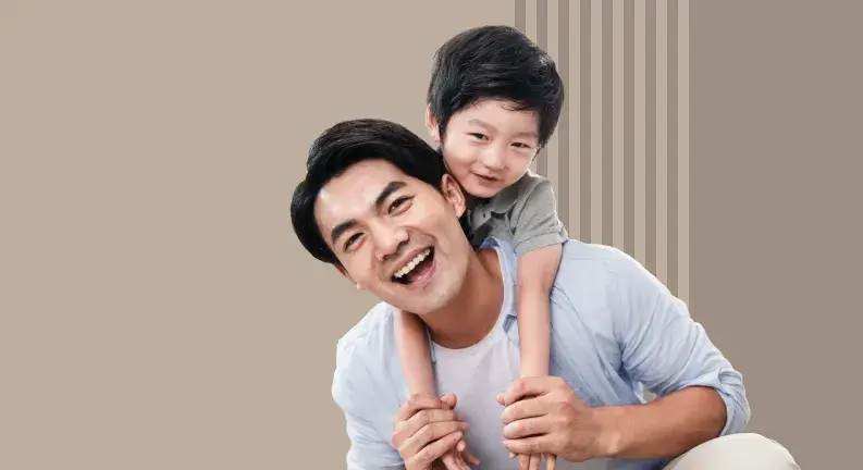 เมืองไทย แฮปปี้ รีเทิร์น 99/7