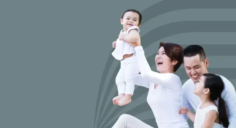 เมืองไทยยูแอล พลัส - ประกันออมทรัพย์ เมืองไทยประกันชีวิต
