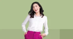ประกัน OPD โอพีดี ต่อครั้ง และ โอพีดี เหมาจ่าย