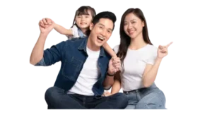 เมืองไทย สมาร์ท โพรเทคชั่น 99/20