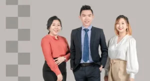 ประกันกลุ่มเมืองไทย SME 20 Plus