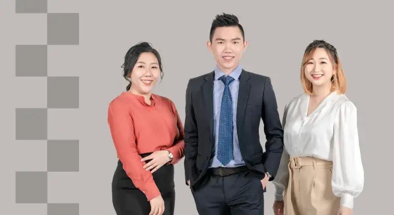 ประกันกลุ่มเมืองไทย SME 20 Plus