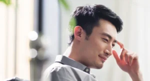 เมืองไทย 8555 จี20 (บำนาญแบบลดหย่อนได้)