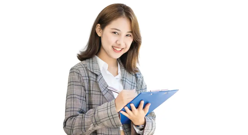 เมืองไทย 8560 จี15 (บำนาญแบบลดหย่อนได้) - เมืองไทยประกันชีวิต