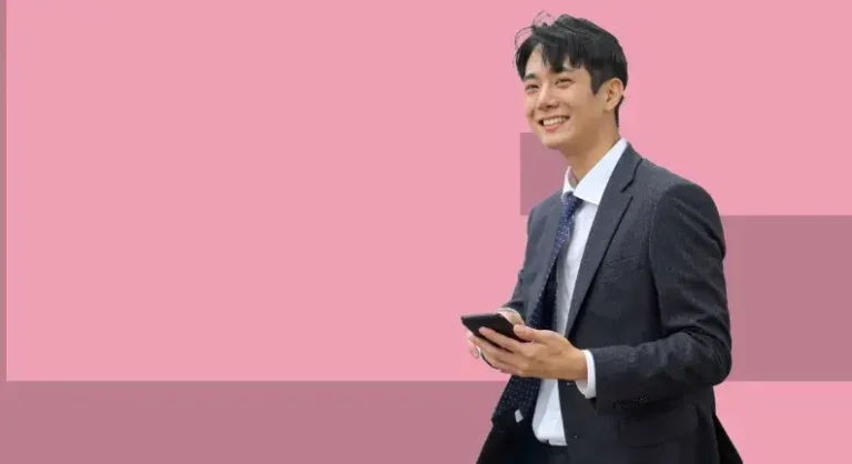 smart linked pro 101 global