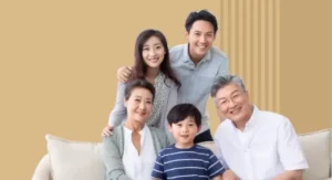 คุ้มครองตลอดชีพ 99/99 (พรีเมียร์)