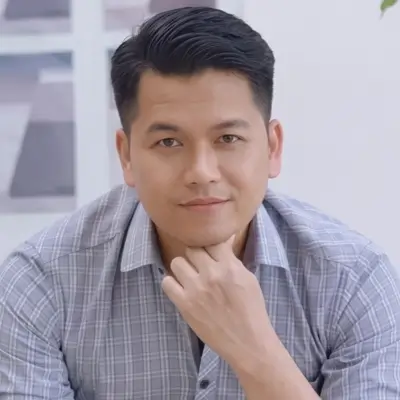 ยศพนธ์ นารินทร์