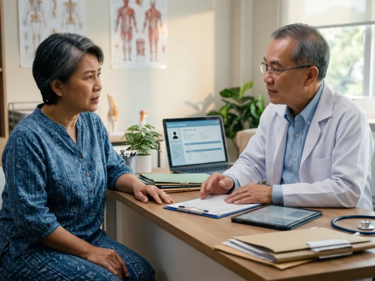 critical illness insurance img