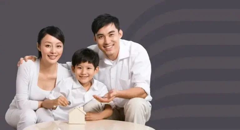 เอ็มดีไซน์ (mDesign) - ประกันจากเมืองไทยประกันชีวิต