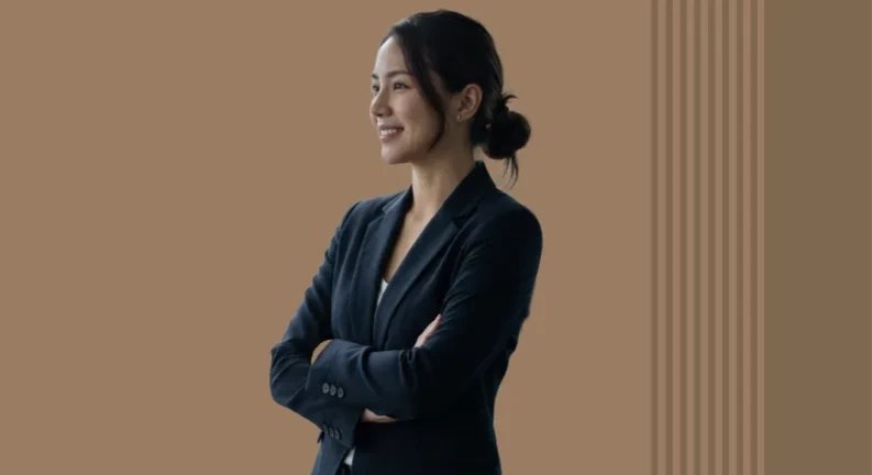 เมืองไทย สมาร์ท อินเด็กซ์ 15/6 (Global)
