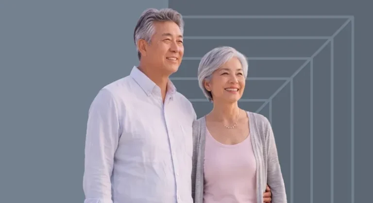 เฟล็กซี่ รีไทร์ โปร 90/1 ประกันบำนาญ เมืองไทยประกันชีวิต